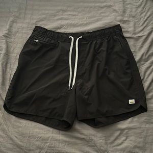 Vuori kore short
